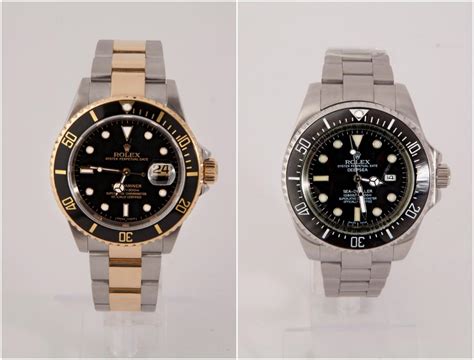 como saber si un rolex es fake|rolex falso ejemplos.